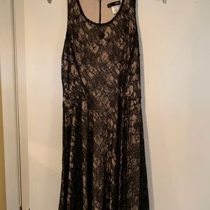 Women’s Dresses